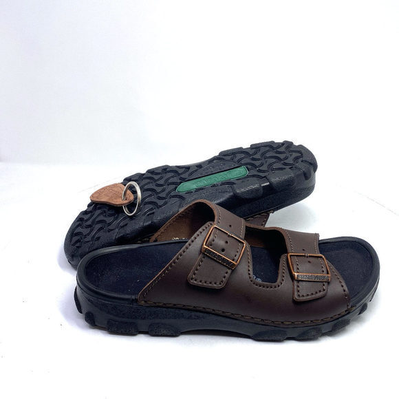 Shasta - Picture 1 of 1